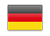 IDROTECK - Deutsch