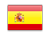 IDROTECK - Espanol
