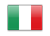 IDROTECK - Italiano